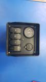 Electronics_Switch_Panel_Box_4_compact