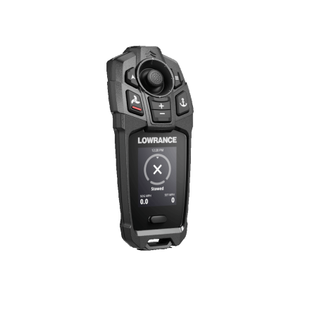 Lowrance-Recon_RemoteScreens