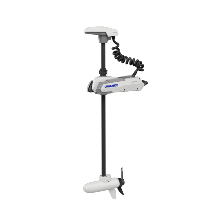 med_ReconTrollingMotor_SW_White_LF1