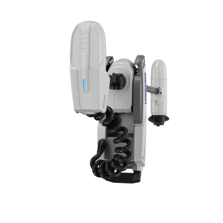 med_ReconTrollingMotor_SW_White_TopDown