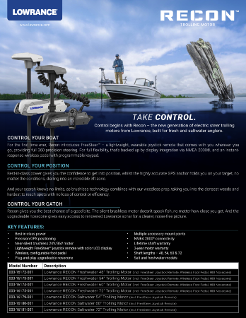 recon-12