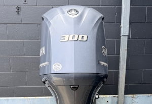 F300UCA
