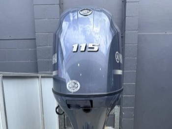 F115LB