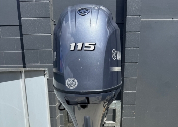 F115LB