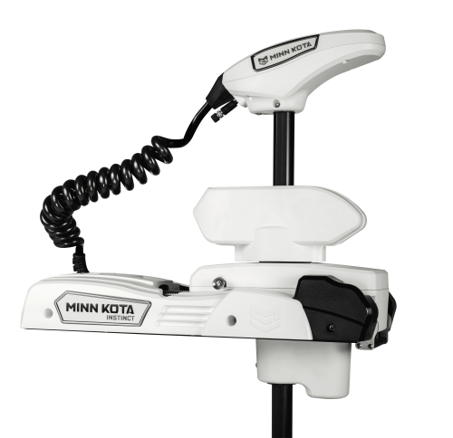 Minn Kota Riptide Instinct Quest